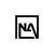 Notary Approved, LLC Logotype