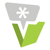 Visualogistix Logotype