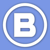 Benco Services Logotype