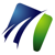 ProStratus Logotype