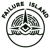 Failure Island Logotype