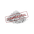 Shred Alert Ltd Logotype