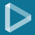bfinance Logotype