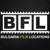 Bulgaria Film Locations Logotype