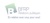 BFRP Logotype