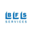 BFS Services Logotype