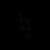 beglobal agency Logotype