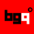 BG9 Logotype