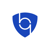 BG Consultants, Inc. Logotype