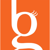 BG Digital Group Logotype