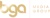 BGA Media Group Logotype