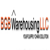 BGB Warehousing Logotype
