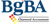 BgBA Chartered Accountants Logotype