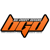 Big Groovy Designs Logotype