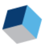 BGL & Associates Pty Ltd Logotype