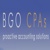 BGO CPAs Logotype