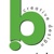 Bgraphic Logotype