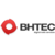 Bhtec Logotype