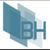 BH Accounting Solutions Logotype