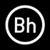 Boathouse Logotype