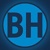 BH Media Logotype