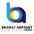 Bharat Arpanet Logotype