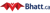Bhatt.ca Logotype