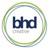 BHD Creative Logotype