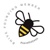 BHIVE Logotype