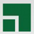 BH Solutions Group Logotype