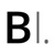 Bright Interactive Logotype