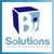Bi Solutions S.A Logotype