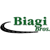 Biagi Brothers Logotype