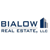 Bialow Real Estate Logotype