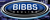 Bibbs Hauling LLC Logotype