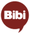 Bibi Communication Logotype