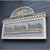 Bible Harris Smith, P.C. Logotype