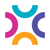 BiblioCommons Logotype