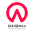 Bibrainia Logotype