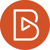 BicMedia Logotype