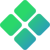 Biconst Logotype