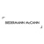 Biedermann Advertising Logotype