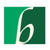 Bierbrier Development Logotype