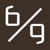 Big-Giant Logotype