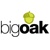 Big Oak Studios Logotype