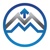 Big Rock Marketing Logotype