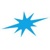 Big Bang Electrical Logotype