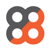 Big Bang Logotype