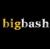 Big Bash Media Sdn Bhd Logotype