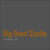 Big Bend Studio Architects, LLC Logotype